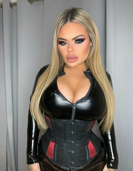 miss lexie x leaked onlyfans content