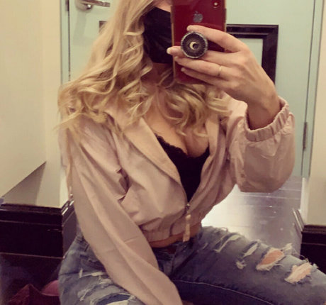 biancabbaby onlyfans sex