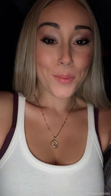 biancabbaby onlyfans xxx