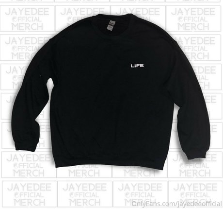 jayedeeofficial onlyfans gratis