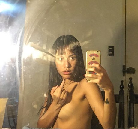 ohdulceari onlyfans sex leak