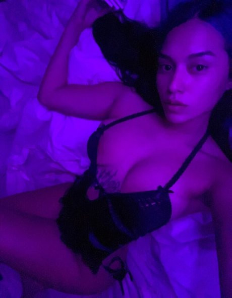 ohdulceari xxx onlyfans