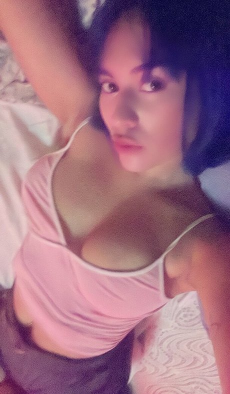 ohdulceari only fans photos