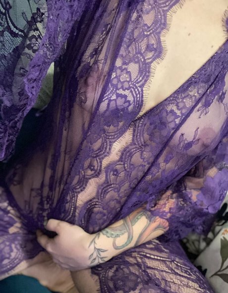 prettypetty1 feet onlyfans