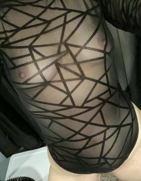 prettypetty1 only fans pictures