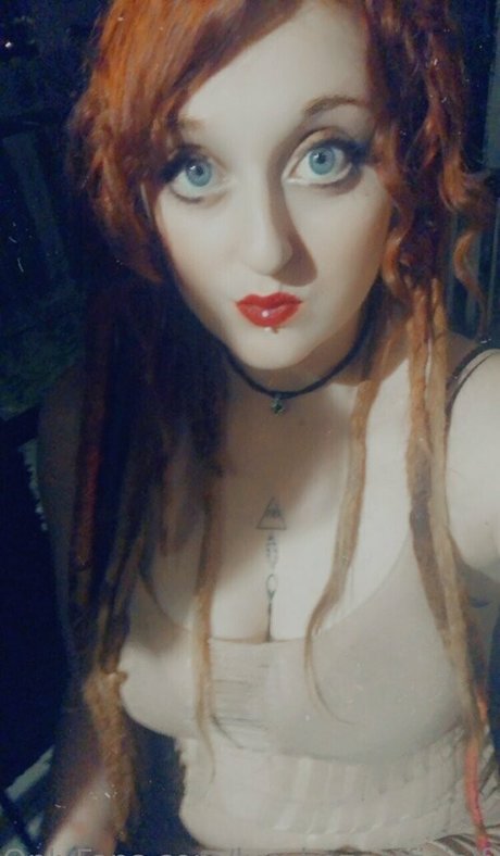 lucyhazeofficialfree new leaked onlyfans