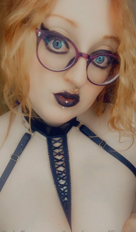 lucyhazeofficialfree naked onlyfans