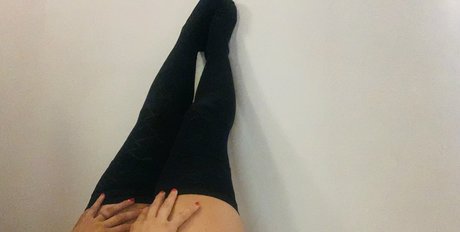 kikka ita onlyfans leaked free