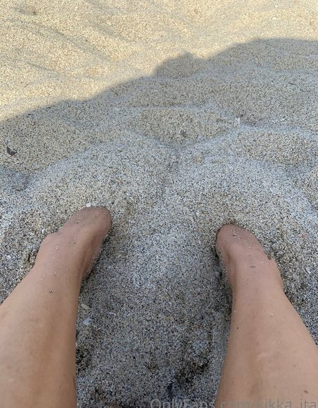 kikka ita onlyfans xxx