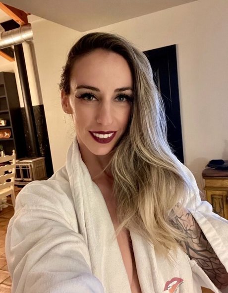 marsfoxxx only fans.