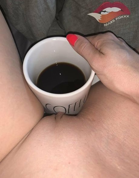 marsfoxxx onlyfans exposed