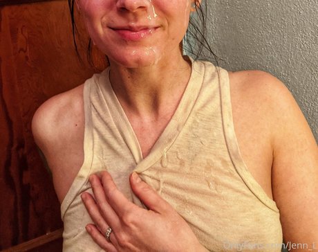 jenn l leaked onlyfans nude