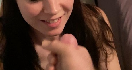 jenn l onlyfans leak