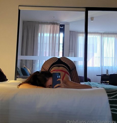 lanireixo onlyfans nide