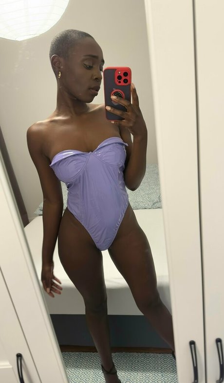 zaawaaditv onlyfans leaks xxx