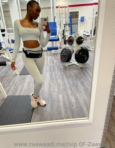 zaawaaditv onlyfans archive