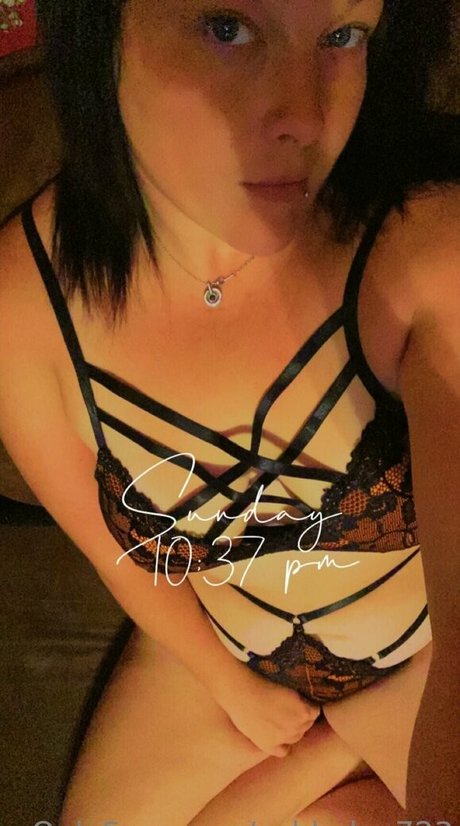 subbyleo723 onlyfans posts