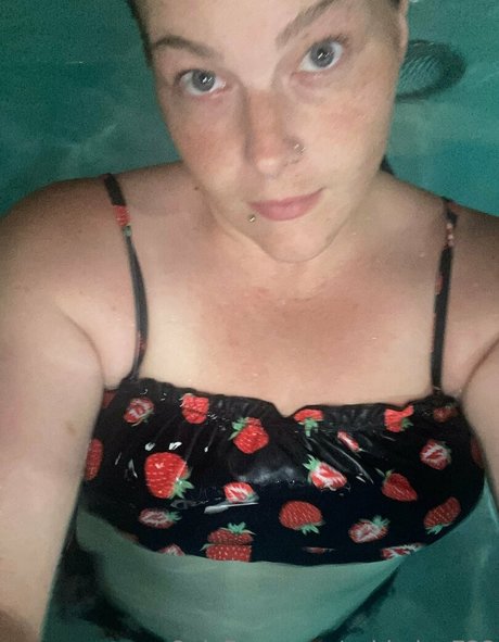 subbyleo723 onlyfans xxx