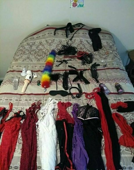 subbyleo723 onlyfans leaks