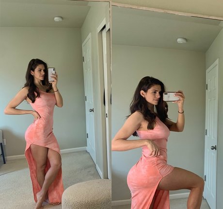 lylastonefree onlyfans leaked free