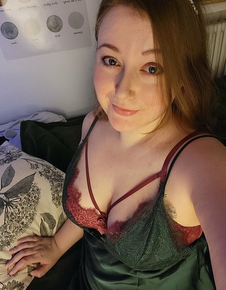 LilyMarie leaks only fans