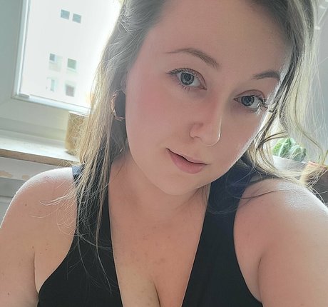 LilyMarie only fans nude