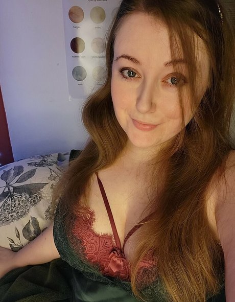 LilyMarie onlyfans nide