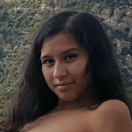 MissFine nudes onlyfans leaks