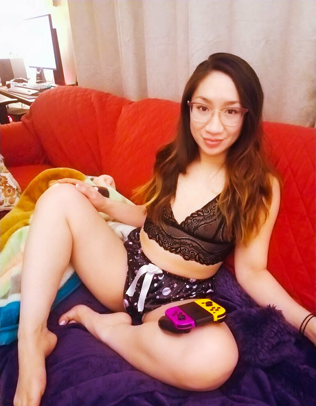 itsmekittylee onlyfans leakes