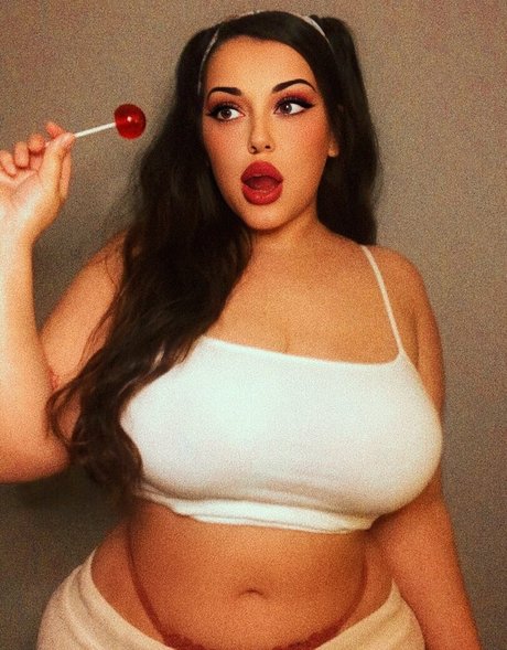 spicyybaby nude onlyfans