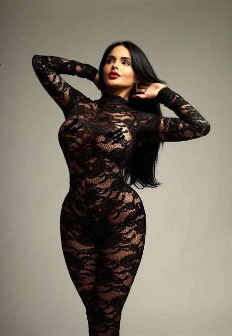 sweetmthsc onlyfans full