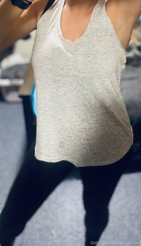 raelynn of onlyfans desnuda