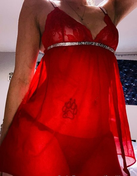 feeliishaa free onlyfans