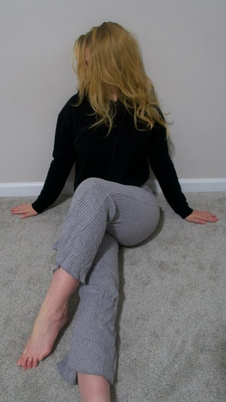 lillian foxxx only fans nudes