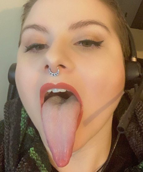 Cumberworldly onlyfans star