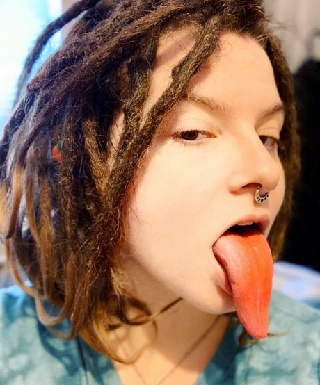 Cumberworldly leaked onlyfans