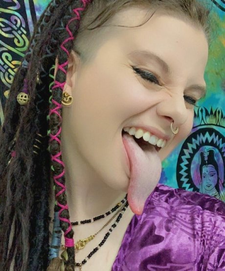 Cumberworldly onlyfans nude pictures