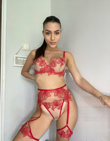 kristylina xxx only fans