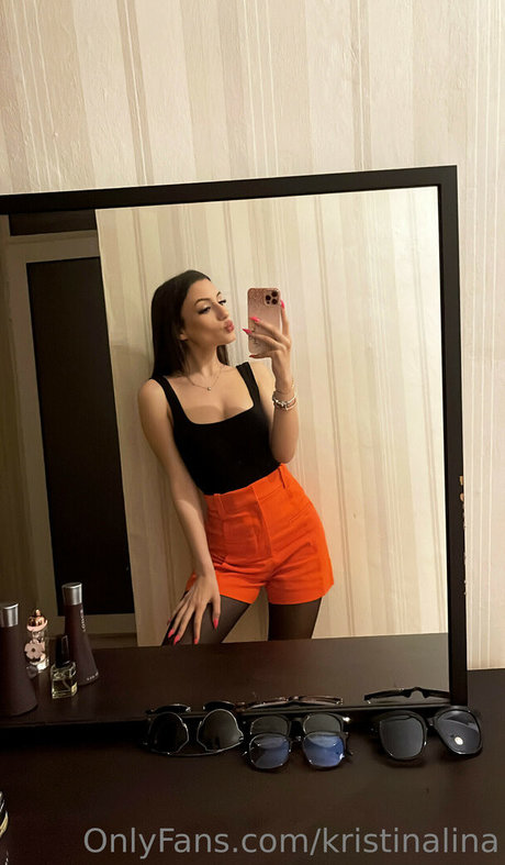 kristylina onlyfans full