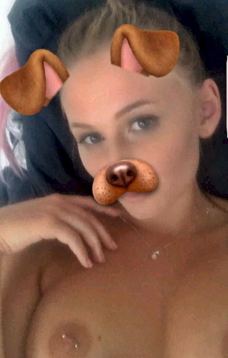 Elin Junkergard joi onlyfans