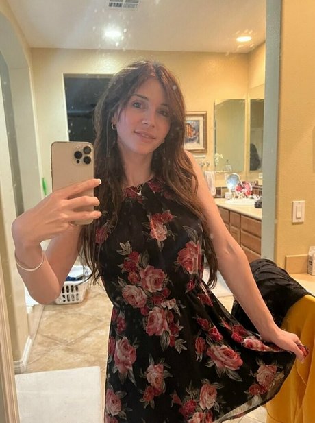 Sarah Hills onlyfans free porn