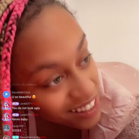 blazethebodyyy only fans naked