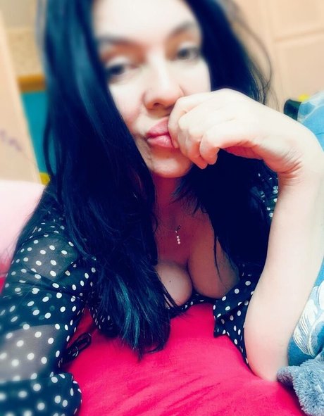 Mamaogra onlyfans joi