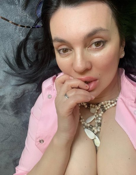 Mamaogra onlyfans leak naked