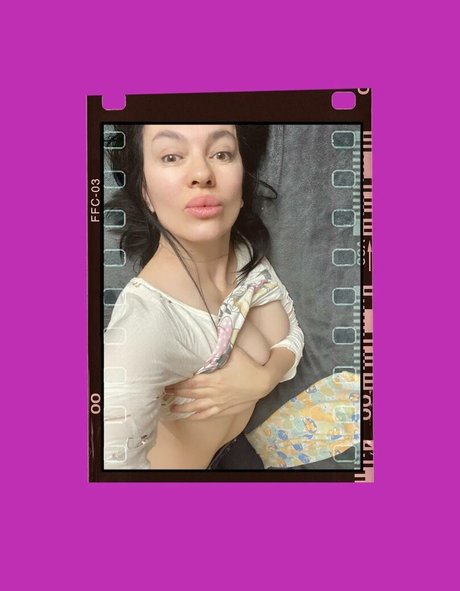 Mamaogra onlyfans nudes