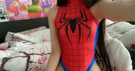 vonniettv onlyfans full