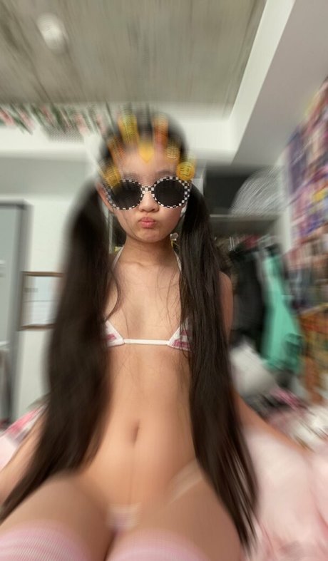 vonniettv onlyfans xxx