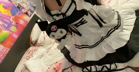 vonniettv en onlyfans