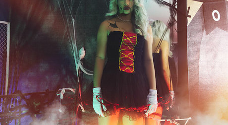 Shelynna leaked onlyfans photos