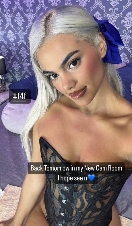 Shelynna desnuda onlyfans